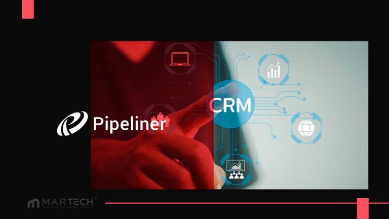 Pipeliner CRM Empowers Mining Companies With Streamlined Operations