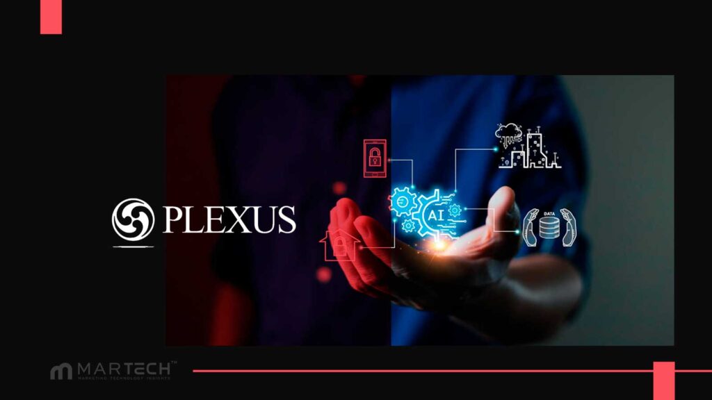 Plexus Launches Marketing Wizard, Bringing AI Intelligence To Marketing Compliance