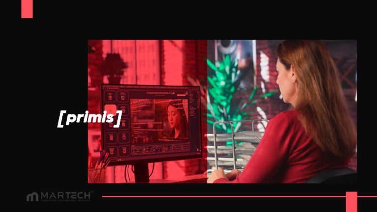 Primis Earns IAB Tech Lab Certification for Open Measurement SDK Web Video Integration