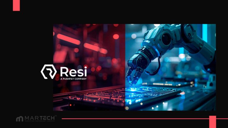 Resi Media Launches Studio AI for Video Content Creation