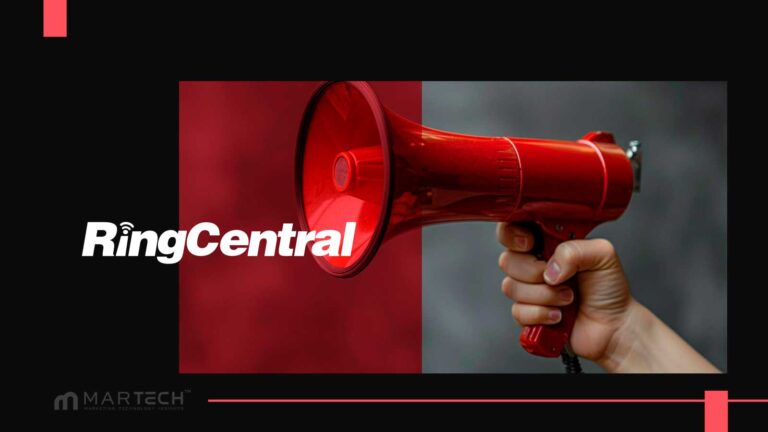 RingCentral Expands RingEX with New Customer Engagement Bundle