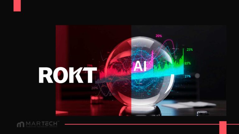 Rokt Expands Executive Team To Drive AI Innovation