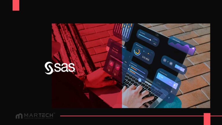 SAS Data Maker launches in the Microsoft Marketplace