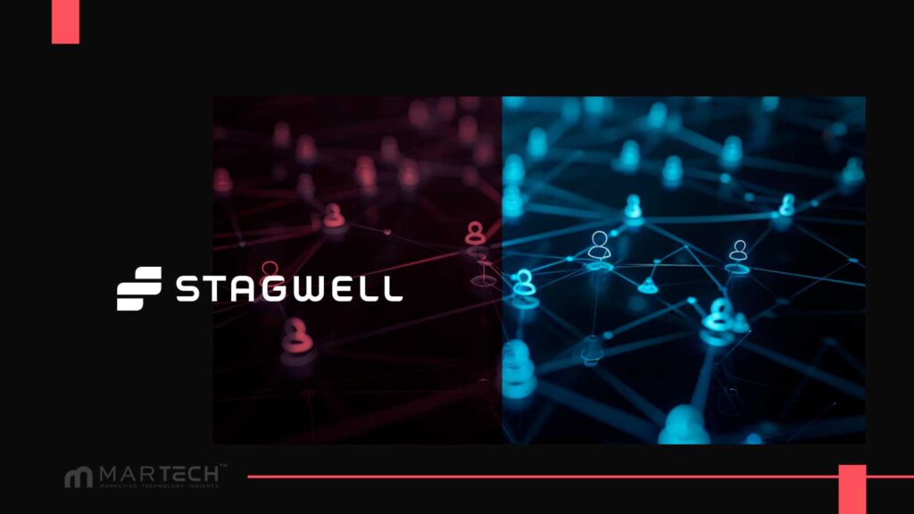 Stagwell Appoints James Denton Clark to Chief Growth and Client Officer