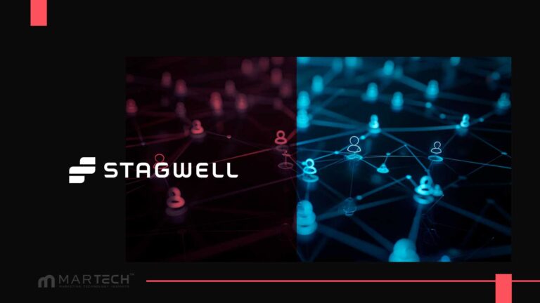 Stagwell Appoints James Denton Clark to Chief Growth and Client Officer