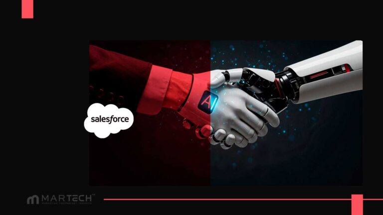 Salesforce Adds Observability to Agentforce to Improve AI Performance