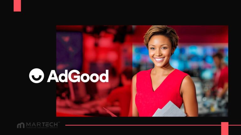 Samsung Ads and AdGood Partner To Empower Nonprofits With Donated CTV Inventory