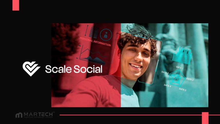Scale Social AI Secures $1.3 Million to Transform Local Marketing