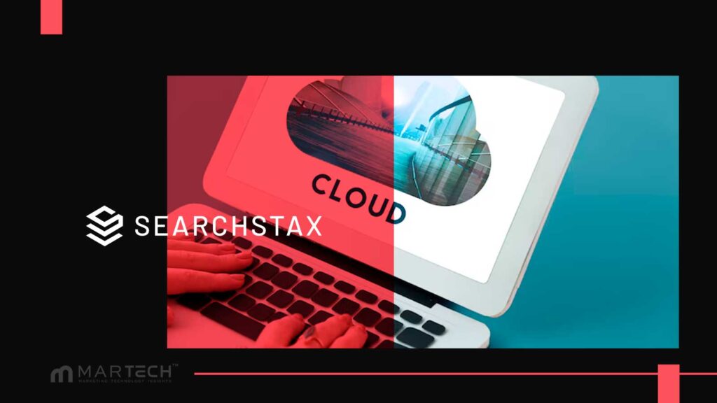 SearchStax Adds EU Data Sovereignty With Google Cloud Data Boundary