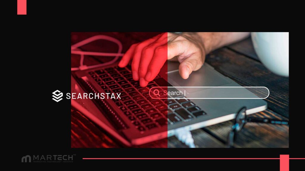 SearchStax Introduces Multi-Site Search Management To Empower Marketing Agility