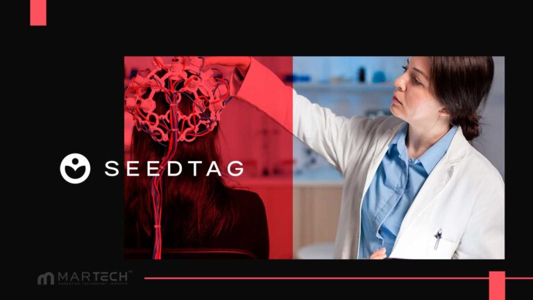 Seedtag Releases Neuroscience Study Redefining Human-Centered Advertising Effectiveness