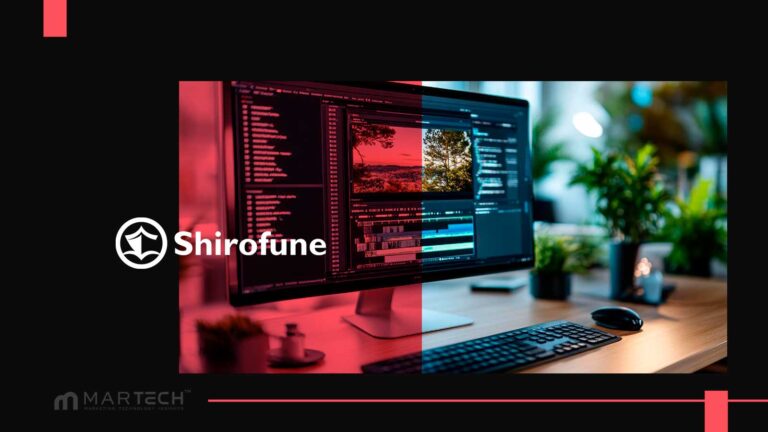 Shirofune Names Direct Agents as a Partner To Advance AI Driven Retail Media Automation