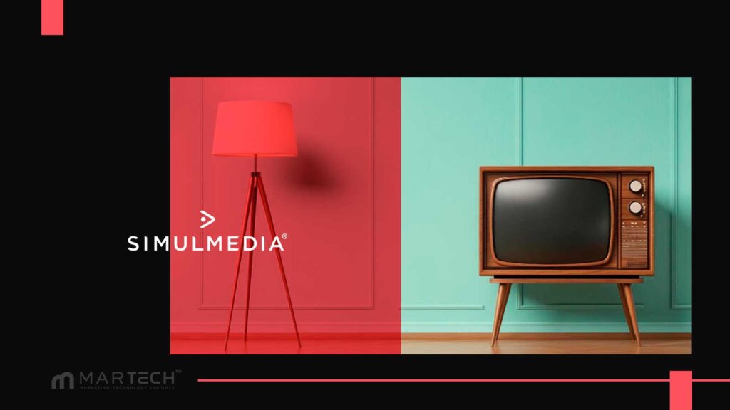 Simulmedia Opens Self Serve Access to Traditional TV Advertising
