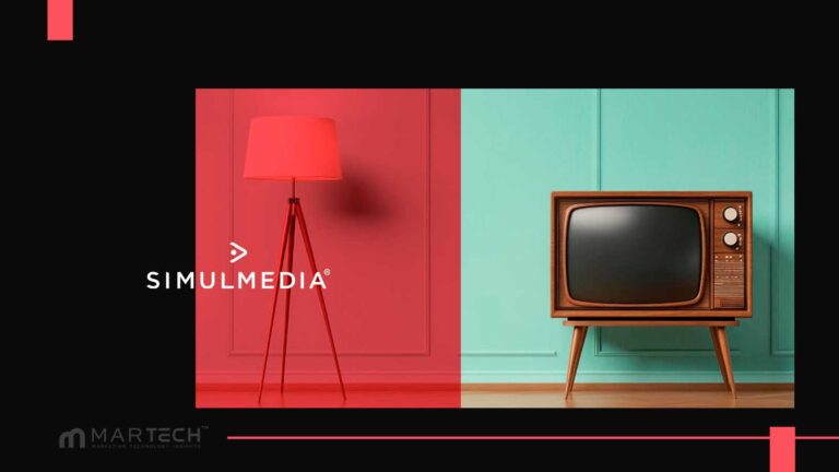 Simulmedia Opens Self Serve Access to Traditional TV Advertising
