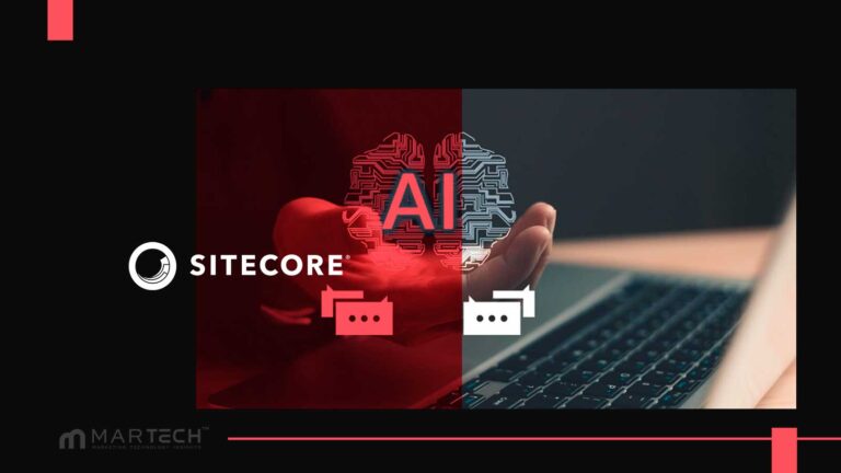Sitecore Launches Sitecore Studio Revolutionizing Customization for the SitecoreAI Platform