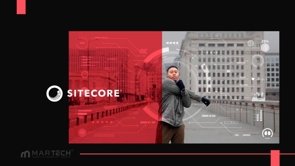 Sitecore Launches SitecoreAI, Driving the AI First Digital Era