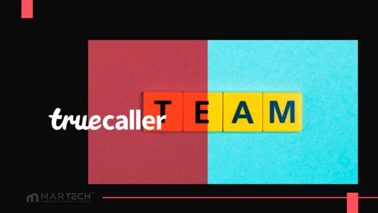 SmartBuy Teams up With Truecaller To Power Smarter Retail Engagement in Jordan