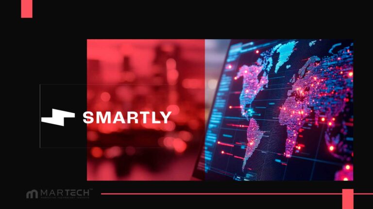 Smartly Data Reveals How AI Are Reshaping Marketing