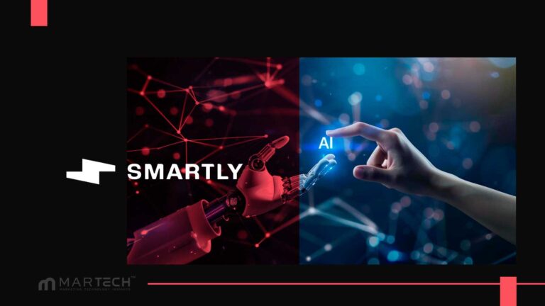 Smartly Adds AI-Powered Creative Capabilities Across Platform