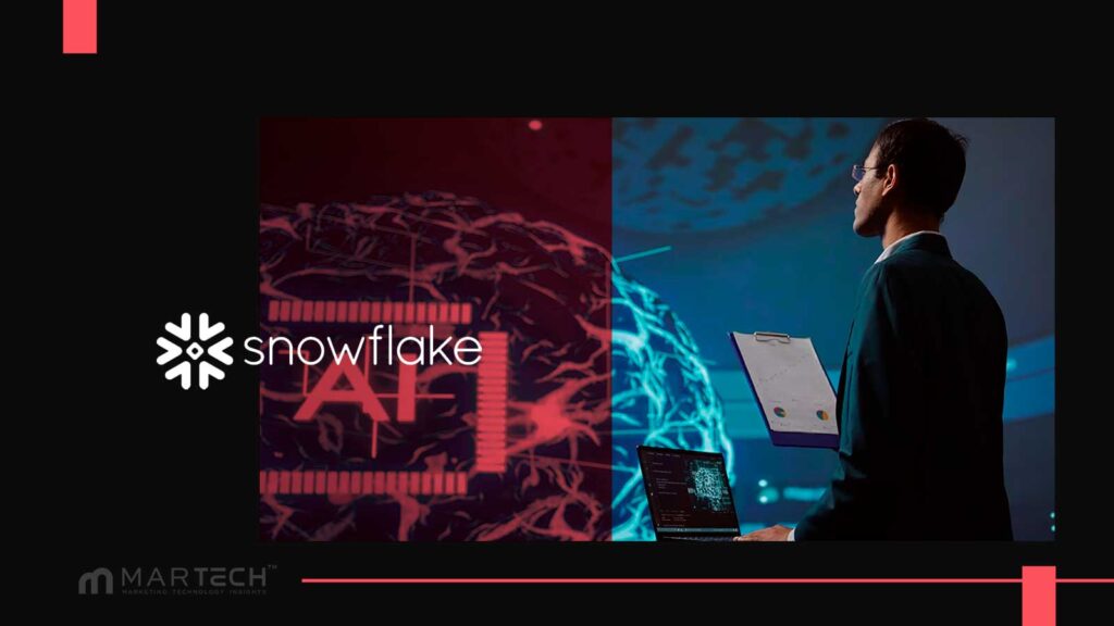 Snowflake Intelligence Expands AI Access for Global Enterprises