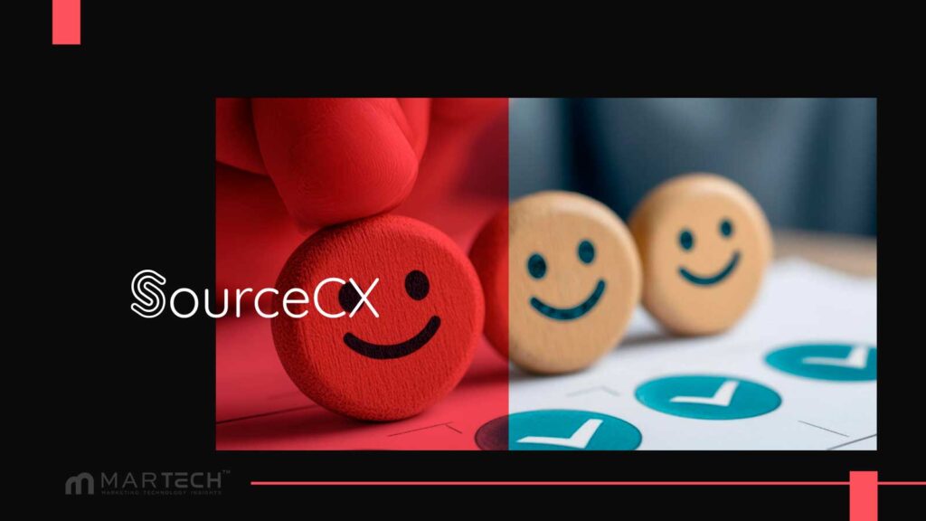 SourceCX Named in Everest Groups 2025 CXM Services PEAK Matrix