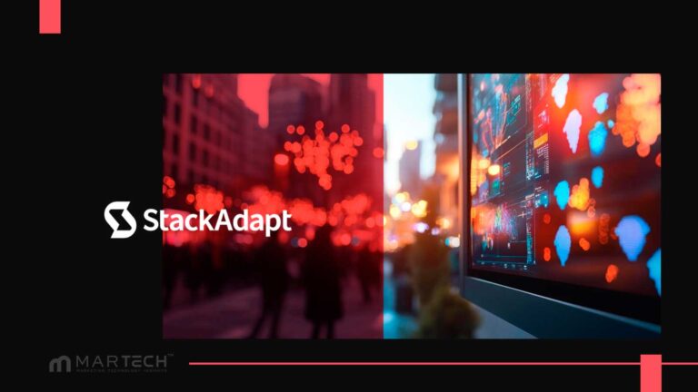 StackAdapt Integrates With iHeartMedia To Expand Audio Advertising