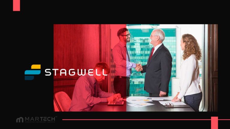 Stagwell Partners with Harvards OpenDP to Guarantee Customer Privacy