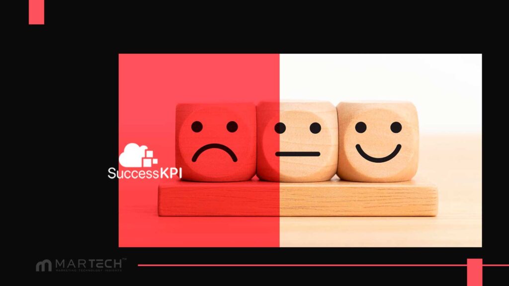 SuccessKPI Unveil Last Mile Connectivity To Elevate CX Reliability