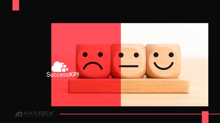 SuccessKPI Unveil Last Mile Connectivity To Elevate CX Reliability