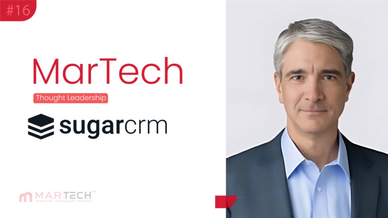 How Precision Selling Powered by AI is Revolutionizing Sales