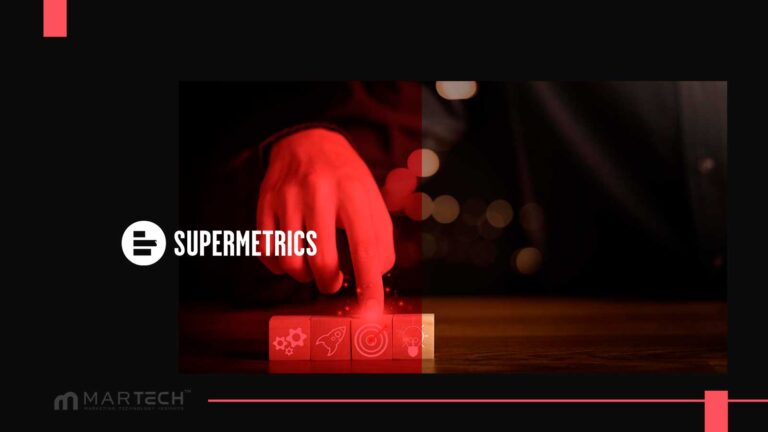 Supermetrics Launches AI Solutions to Expand Platform