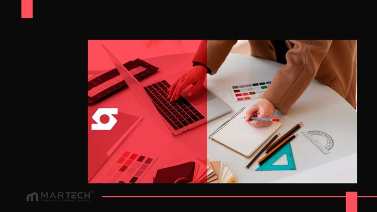 Swivel Ushers in Agentic Era of Ad Ops with New Brand Identity