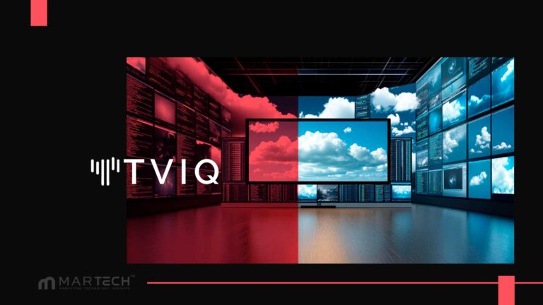 TVIQ Strengthens Leadership as Mission To Redefine the CTV Ecosystem Gains Momentum