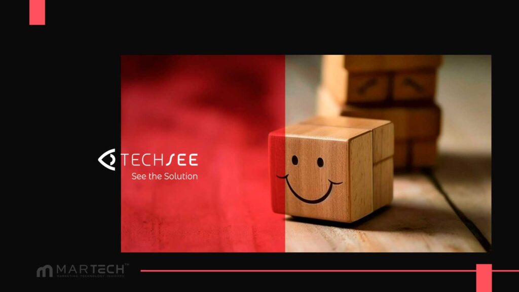 TechSee Names Elizabeth Tobey as SVP of Marketing