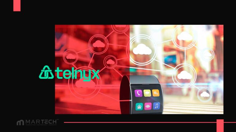 Telnyx Integrates With RingQ to Strengthen Cloud CX Communications
