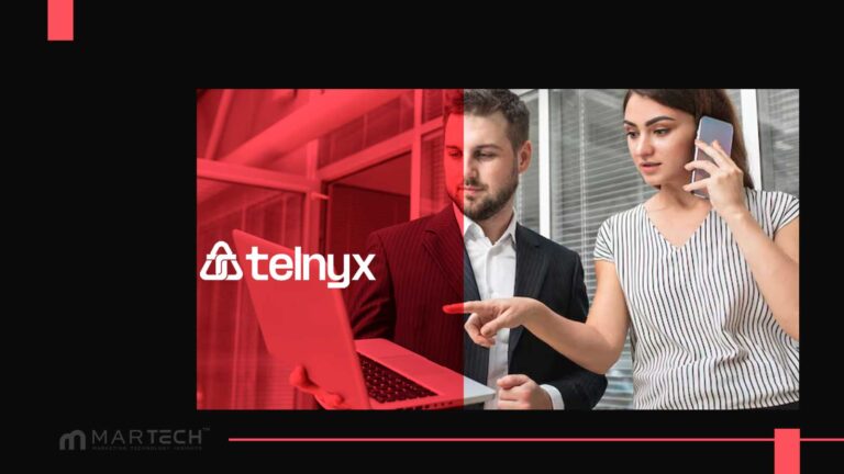 Telnyx and Yeastar Partner to Enhance Control and Quality in Unified Communications