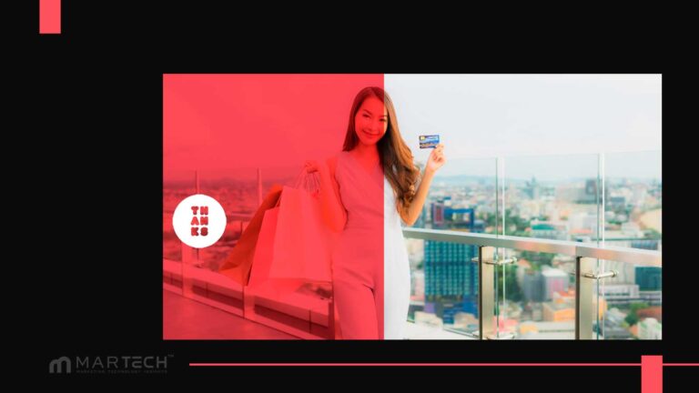 Thanks and Oztix Team up To Make Ticket Buying More Rewarding