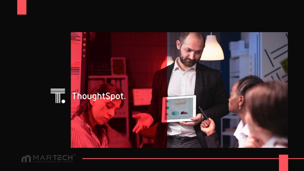 ThoughtSpot Launches StartupSpot to Bring Agentic Analytics to Early-Stage Innovators
