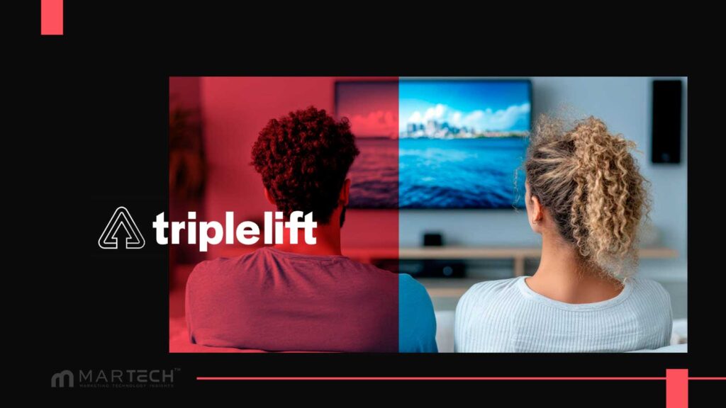 TripleLift Expands Programmatic Pause Ads With New CTV Publisher Integrations