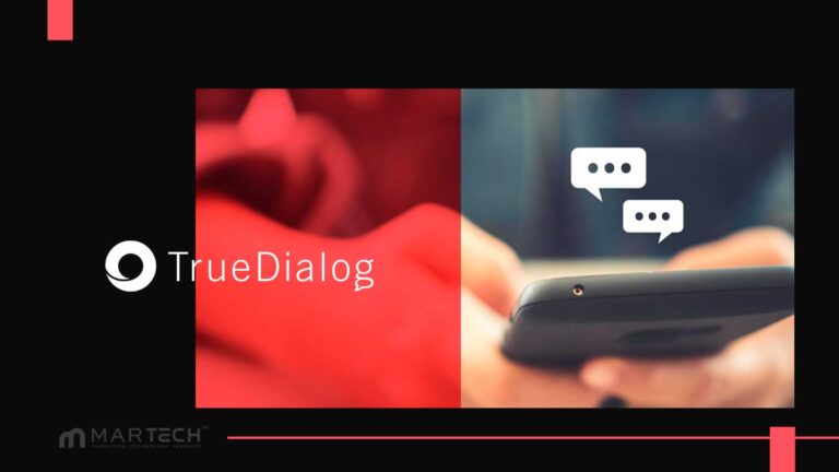 TrueDialog Debuts Enterprise SMS Integration for HubSpot Users