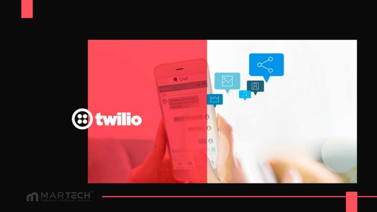 Twilio Latest Report Highlights Conversational AI Rapid Adoption and Challenges