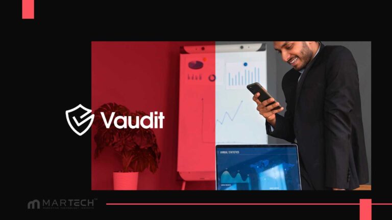 Vaudit Earns Google Certified Click Tracker Status