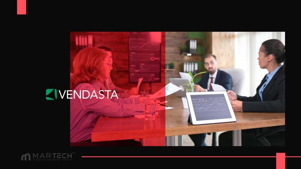 Vendasta Adds Eric Johnson and Cloudflare CMO Brent Remai To Board of Directors