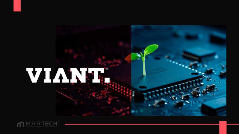 Viant Expands CTV Access With SpringServe Integration
