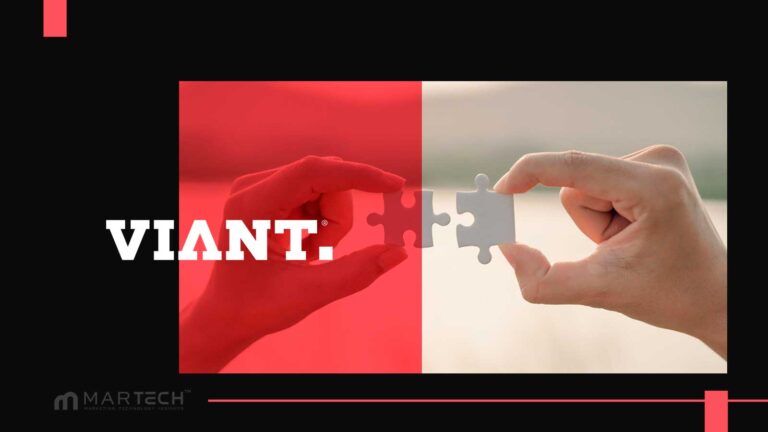 Viant Named Advertising Platform Partner for Molson Coors