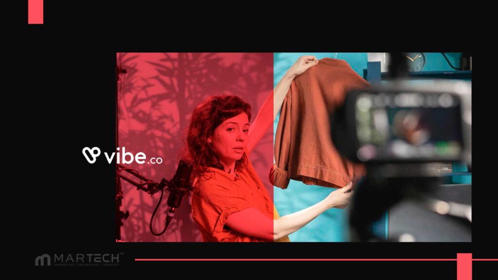 Vibe.co Bans 100 Percent of Supply-Side Resellers with the Launch of Certified Supply