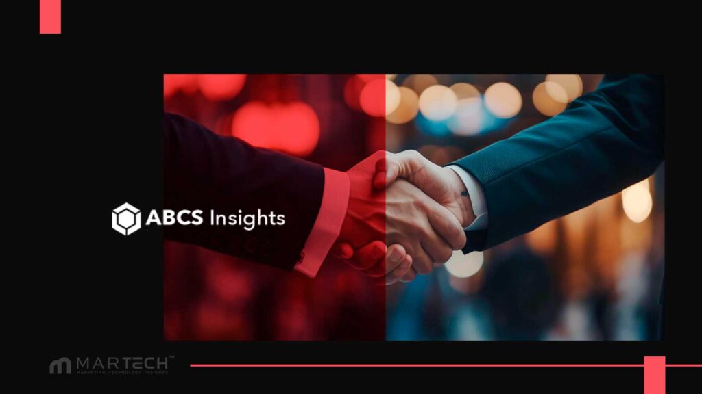 Vistar Media Partners With ABCS Insights To Measure Sales Lift From DOOH Campaigns