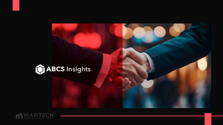 Vistar Media Partners With ABCS Insights To Measure Sales Lift From DOOH Campaigns