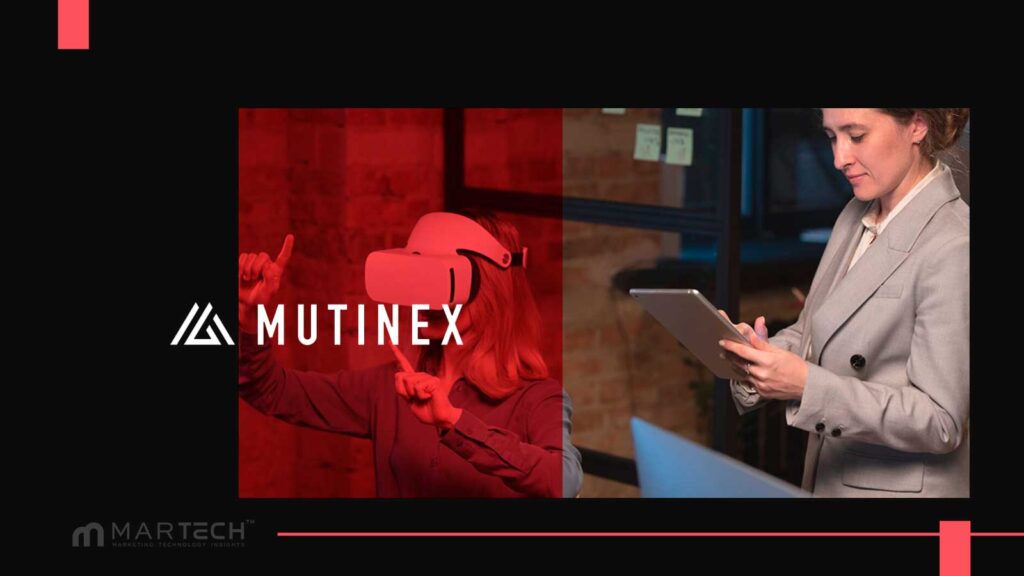 WARC and Mutinex Unite to Give Marketers Their Own Answers on Demand