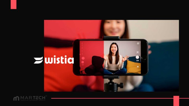 Wistia Unveils LLM-Friendly Video Embeds to Boost AI Search Discoverability